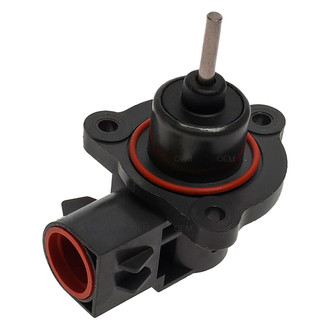 Original Engine Management® - EGR Valve