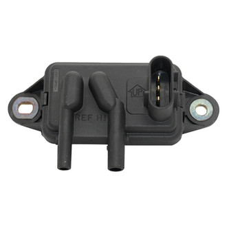 Original Engine Management® - EGR Pressure Feedback Sensor