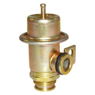 Chevy Malibu Fuel Pressure Regulators & Parts — CARiD.com