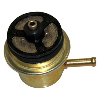 Original Engine Management® - Fuel Injection Pressure Regulator