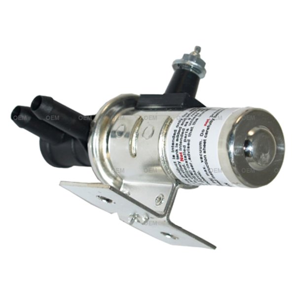 Original Engine Management® FTV2 Fuel Tank Selector Valve