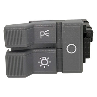 Original Engine Management® - Headlight Switch