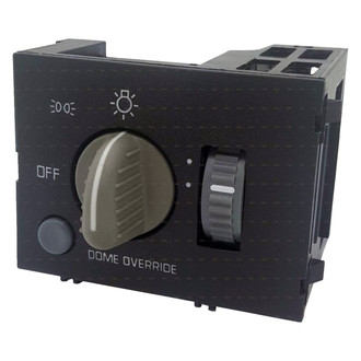 Original Engine Management® - Headlight Switch