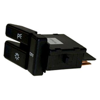 Original Engine Management® - Headlight Switch