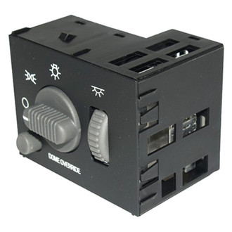 Original Engine Management® - Headlight Switch