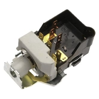 Original Engine Management® - Headlight Switch