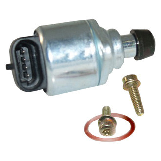 Original Engine Management® - Fuel Injection Idle Air Control Valve
