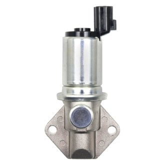 Original Engine Management® - Fuel Injection Idle Air Control Valve