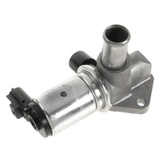 Original Engine Management® - Fuel Injection Idle Air Control Valve