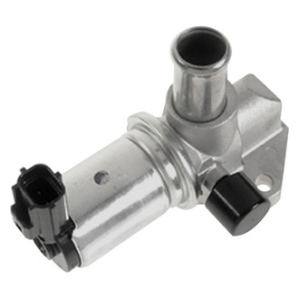 Original Engine Management® - Fuel Injection Idle Air Control Valve