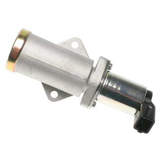 Original Engine Management® - Fuel Injection Idle Air Control Valve