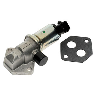 Original Engine Management® - Fuel Injection Idle Air Control Valve
