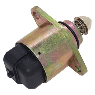 Original Engine Management® - Throttle Body Idle Air Control Motor