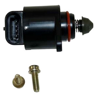 Original Engine Management® - Throttle Body Idle Air Control Motor