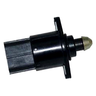 Original Engine Management® - Throttle Body Idle Air Control Motor