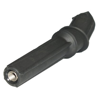 Original Engine Management® - Direct Ignition Coil Boot