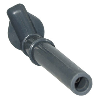 Original Engine Management® - Direct Ignition Coil Boot