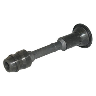 Original Engine Management® - Direct Ignition Coil Boot