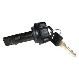 Original Engine Management® - Ignition Lock Cylinder