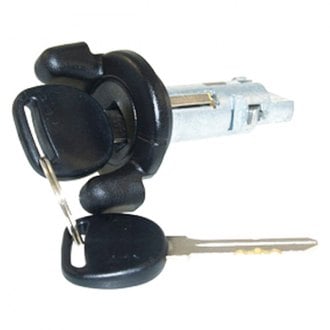 Chevy Ignition Switches Lock Cylinders Housings Keys Carid