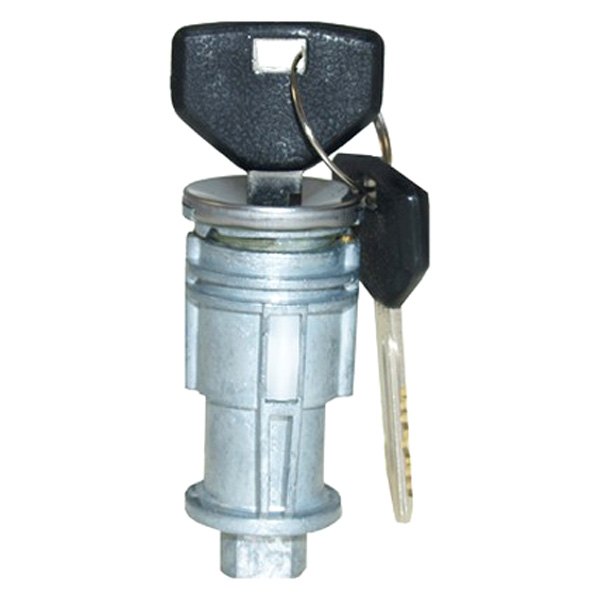 Original Engine Management® - Ignition Lock Cylinder