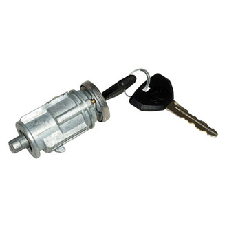 Original Engine Management® - Ignition Lock Cylinder