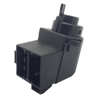 Original Engine Management® - Ignition Switch