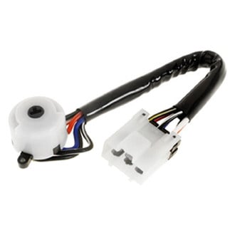 Original Engine Management® - Ignition Switch