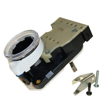 Original Engine Management® - Ignition Switch
