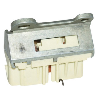 Original Engine Management® - Ignition Switch