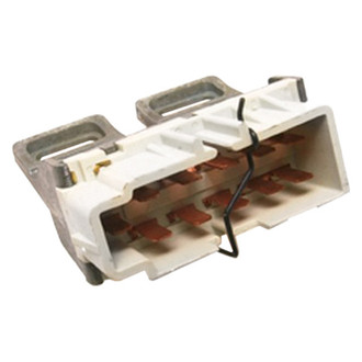 Original Engine Management® - Ignition Switch