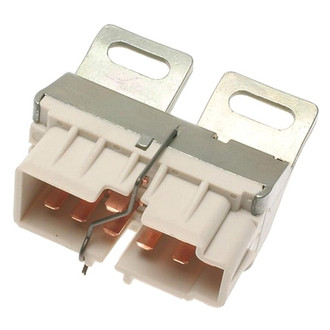 Original Engine Management® - Ignition Switch