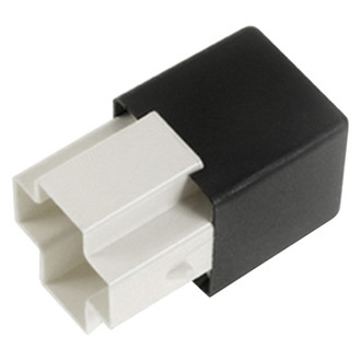 Original Engine Management® - Starter Relay