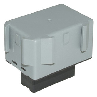 Original Engine Management® - Fuel Pump Relay