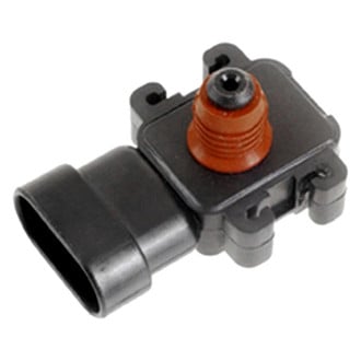 Original Engine Management® - Map Sensor