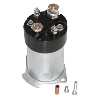 Original Engine Management® - Starter Solenoid
