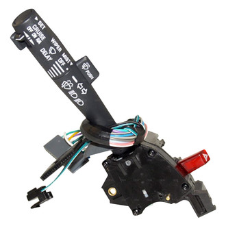 Original Engine Management® - Steering Column Switch