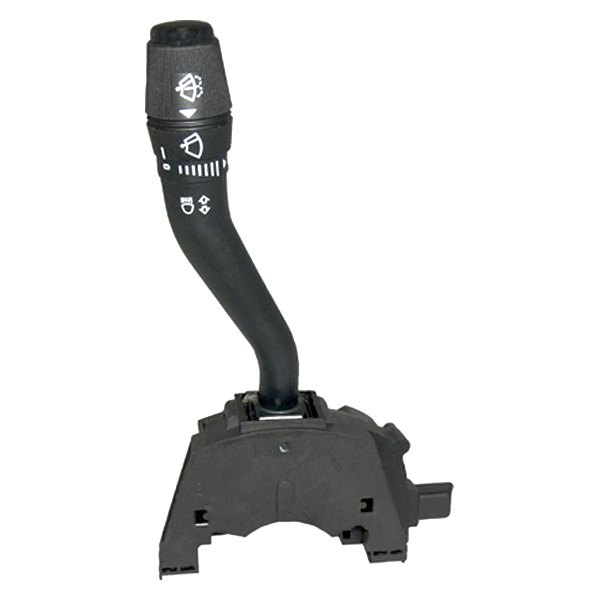 Original Engine Management® - Steering Column Switch