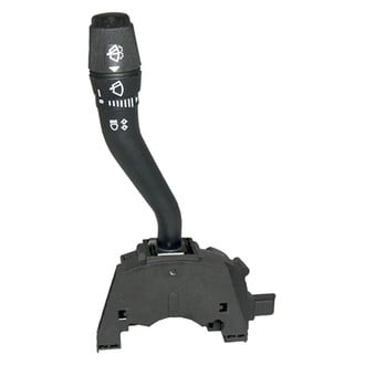 Original Engine Management® - Steering Column Switch