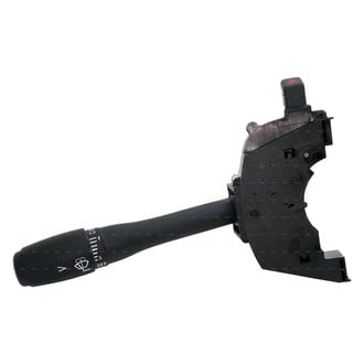 Original Engine Management® - Steering Column Switch