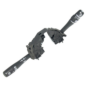 Original Engine Management® - Turn Signal Switch