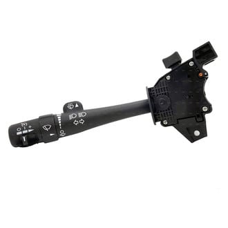 Original Engine Management® - Turn Signal Switch