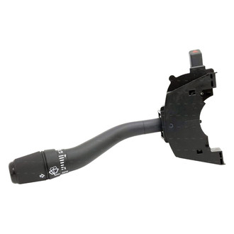 Original Engine Management® - Steering Column Switch