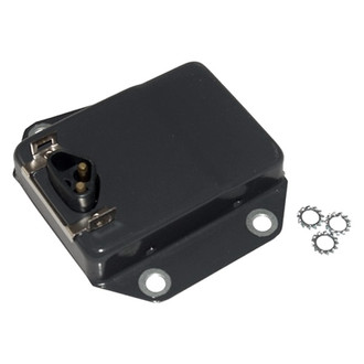 Original Engine Management® - Voltage Regulator