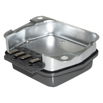Original Engine Management® - Voltage Regulator