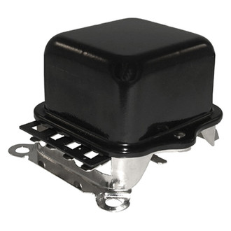 Original Engine Management® - Voltage Regulator