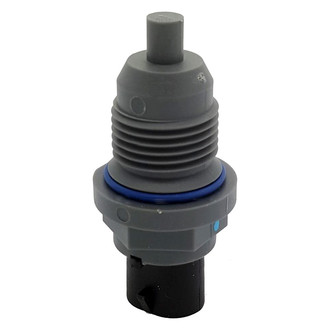 Original Engine Management® - Vehicle Speed Sensor