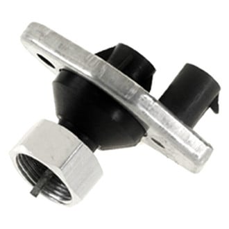 Original Engine Management® - Vehicle Speed Sensor