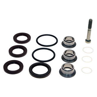 Original Equipment® - Camshaft Seal Kit