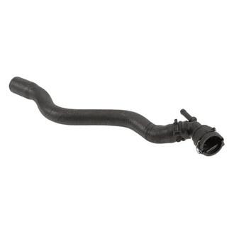 Original Equipment® - HVAC Heater Hose